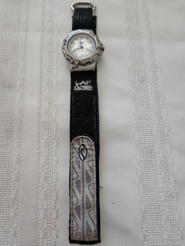 Kahuna Women's Sports Watch Nice New Battery. - Picture 3 of 6