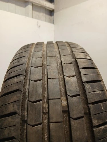 TYRE LINGLONG COMFORT MASTER 1855516 83V DOT 3024 APPROX 6MM BUDGET (*) deal from eBay
