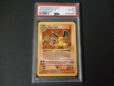 eBay