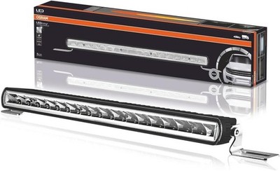 OSRAM LEDRIVING ZUSATZSCHEINWERFER LIGHTBAR SX500-SP