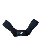 Vortex Binocular Harness Strap Only