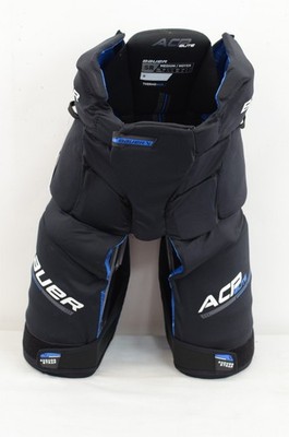 Bauer S24 Supreme ACP Elite Ice Hockey Girdle Senior Size Medium (0626-968)