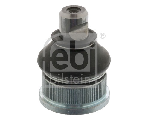 ✅Fits FEBI 11850 CONTROL ARM PIN 16MM  ⭐UK Seller⭐