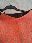 Ted Baker Quando Skirt Size 2 — photo 10