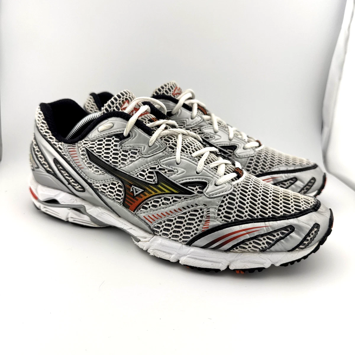 Mizuno Wave Rider Sneakers for Men for Sale - Shop Men's Sneakers
