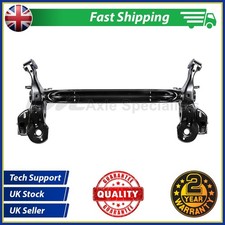 Refurbished Rear Axle (NO EXCHANGE) for Citroen C3 Picasso 2009-2017