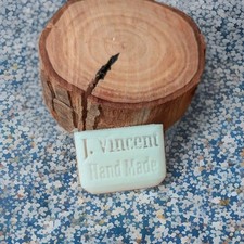 J Vincent 3d Printed Tip Protector For 1 1/4" Wide Framer's Chisel 