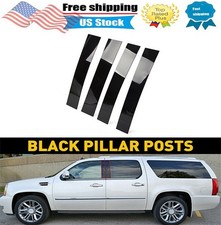 Car Exterior Outside Door Rear Handle Right Replace For 2011-2015 Kia Sorento Eh Car Exterior Outside Door Rear Handle Right Replace For 2011-2015 Kia Sorento Eh