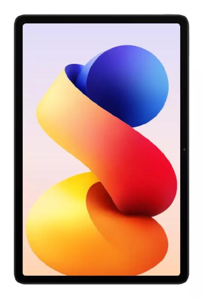 Xiaomi Redmi Pad 2 Pro Qualcomm Snapdragon 256 GB 30.7 cm (12.1"") 8 GB Wi-Fi 6