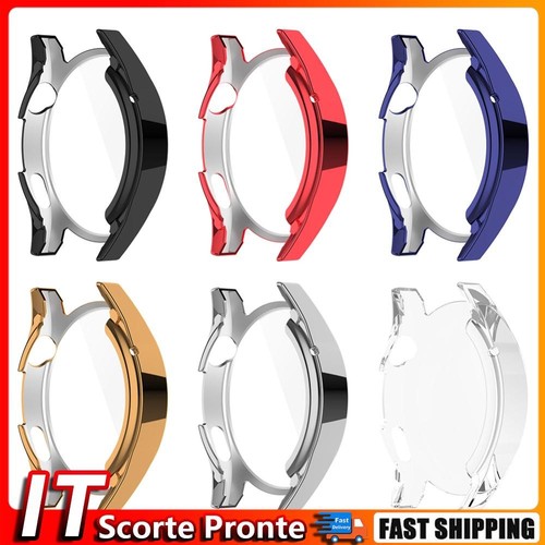 Anti-Scratch Protective Watch Full Cover Case for Huawei Watch GT 3 ...