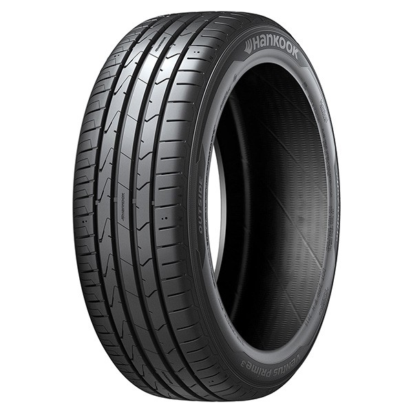 TYRE HANKOOK 195/45 R16 84H K125 VENTUS PRIME 3 XL SUMMER