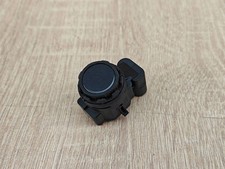 BMW G26 9826990 Parksensor hinten f�r 4 Gran Coupe 2.0 420d Xdrive