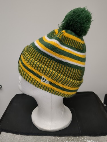 green bay packers beanie - Bild 3 von 20