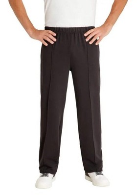 Herren Kurhose | hajo