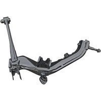 Lenker Hinten Rechts Passend FüR Toyota Avensis Baujahr 03-08