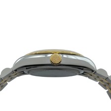 Tudor Black Bay 36 S&G 79643 Black K18/SS #544 3