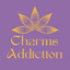 Charm's Addiction