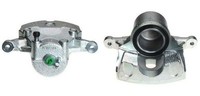 Bremssattel Vorderachse Rechts FüR Hyundai KIA I40 I CW Soul II