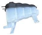 Dorman 603-054 Front Pressurized Coolant Reservoir