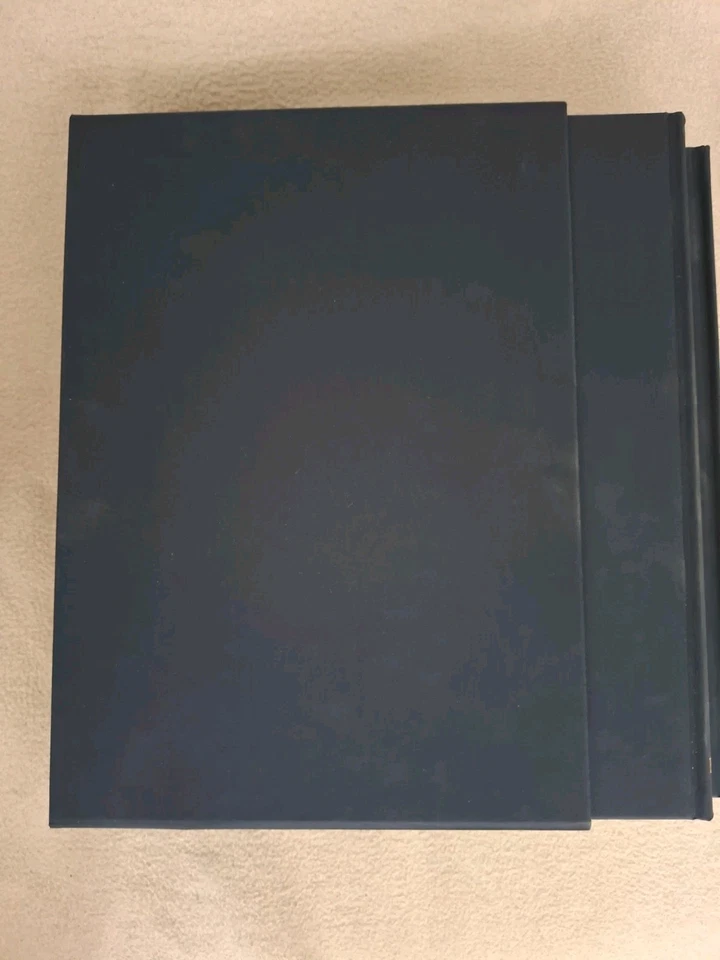 Meissen - collection Hoffmeister Meissen porcelain of the 18th century volumes 1 + 2 - Image 3 of 4