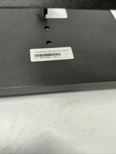 Display Mount Bracket 1662-61723-001 3 Piece Rev A. V-570