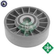 TENSIONER PULLEY VRIBBED BELT 531 0718 10 FOR DAEWOO  VW   MERCEDES-BENZ