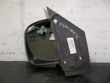 Retroviseur gauche (ou coque) Chevrolet BLAZER