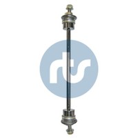 Koppelstange Stabilisator RTS 97-00520 FüR Peugeot 106 1 1A 1C Van 2 Mans AX ZA