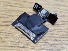 Apple iMac Cam Camera iSight For iMac 27 inch 821-02742-A A2115 Year 2019 2020