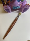 Figment Popcorn Bucket w/ Strap WDW Epcot 2026 New Festival of the Arts Disney — photo 5