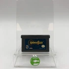 Golden Sun The Lost Age (GameBoy Advance, 2003)