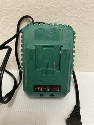 KIMO Tool Charger