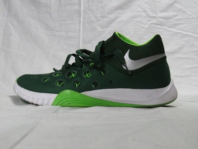 Nike Hyper quickness 2015 Size 14