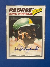 2016 Topps Anthology Series 1 Baseball Cards 24