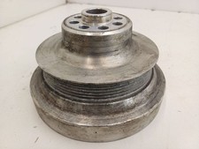 Poulies diverses Maserati QUATTROPORTE