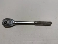 Vintage Indestro 1/2” Ratchet
