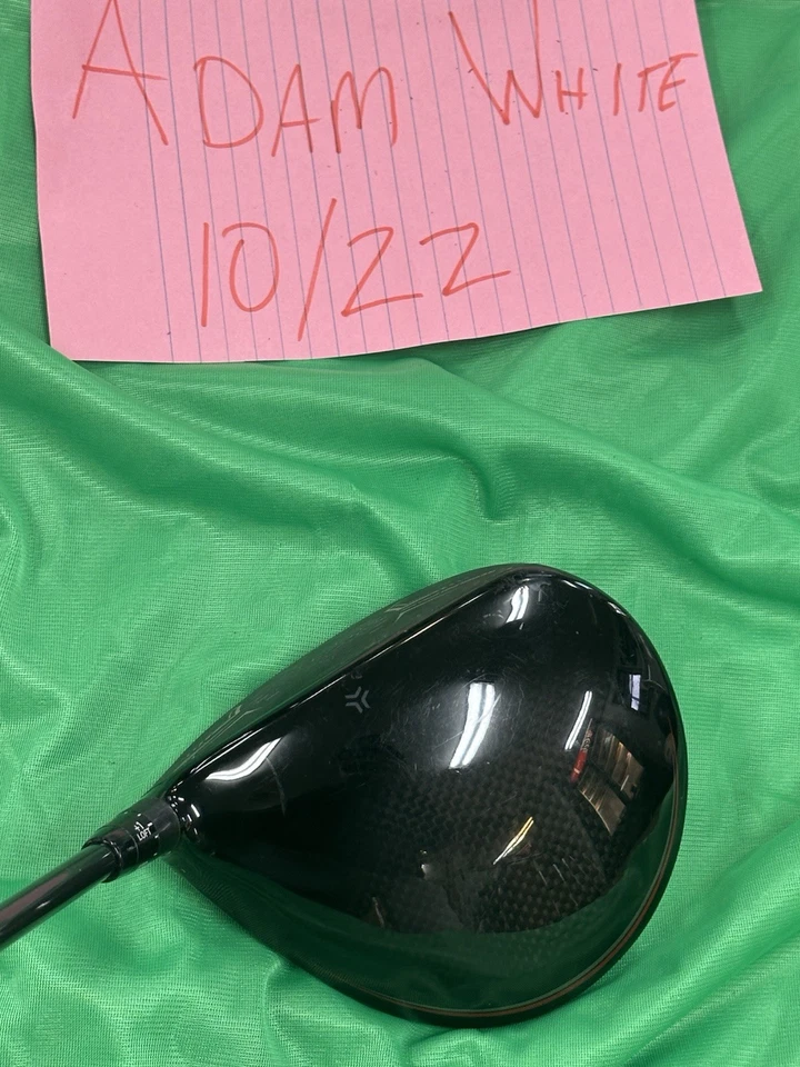 Srixon ZX7 Driver 10.5 - Image 3 of 4