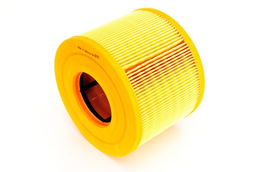 4x ✅Fits FILTRON FILTRY AK 362/5 AIR FILTER ⭐UK Seller⭐ - Image 13
