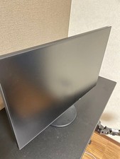 EIZO FlexScan EV2456-RBK 24 Inch Monitor 12730h Usage No Box