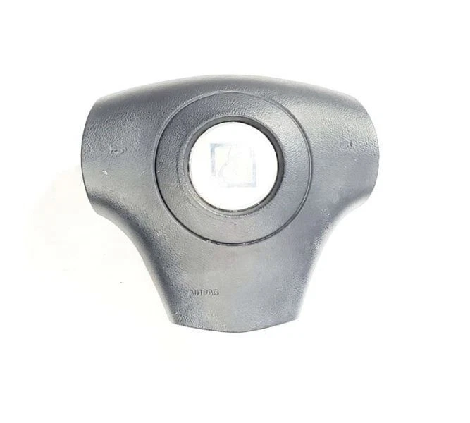 Airbag volante conductor OEM 2007 2008 2009 2010 Saturn Sky Foto 4 de 4