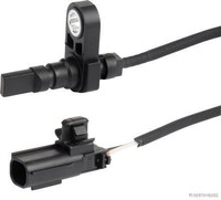 Herth + Buss Jakoparts Sensor, Raddrehzahl J5902000