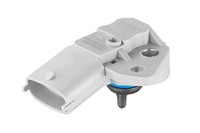 Bosch Sensor, Kraftstoffdruck 0 261 230 110 FüR Volvo