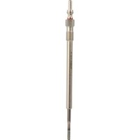 Herth Buss Jakoparts J5718010 GlüHkerze FüR Opel Fiat Jeep Alfa Romeo Lancia