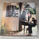 PINK FLOYD UMMAGUMMA LP VINYL RECORD 2 LP 12"  Special Buy PG