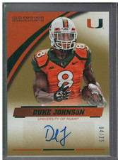 Panini Confirms NFL, NFLPA Exclusive Starting in 2016 13