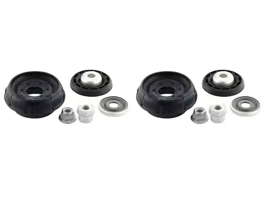 2 x Boccola cilindro SNR per NISSAN, RENAULT CLIO II, CLIO II