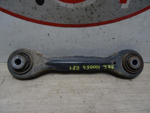 QUERLENKER LINKS HINTEN BMW 1 serie (E81)