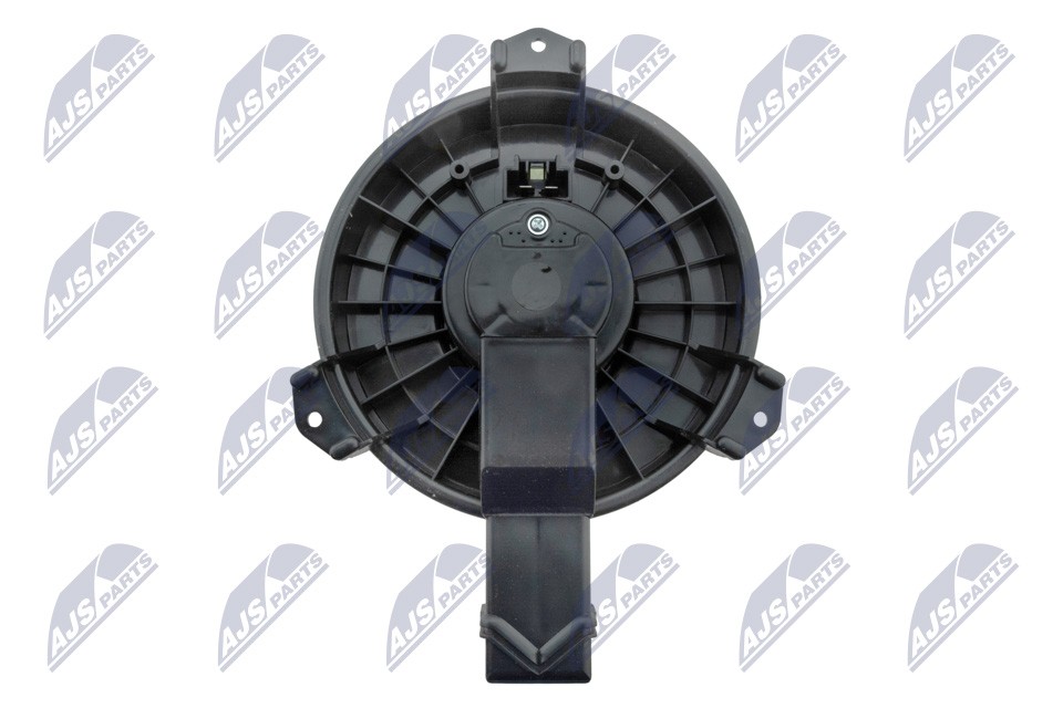 Blower fan EWN-HD-008 NTY for HONDA CR-V IV CIVIC IX CIVIC IX Saloon - Image 13