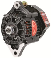 Powermaster 8188 XS Volt Racing Alternator