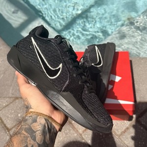 Nike Sabrina 2 | eBay